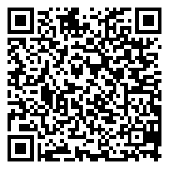 kod QR z danymi kontaktowymi 52812560300000