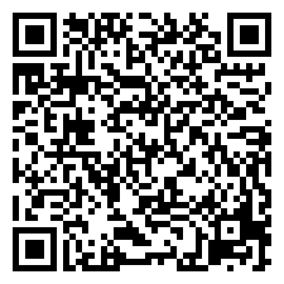 kod QR z danymi kontaktowymi 52183055700000