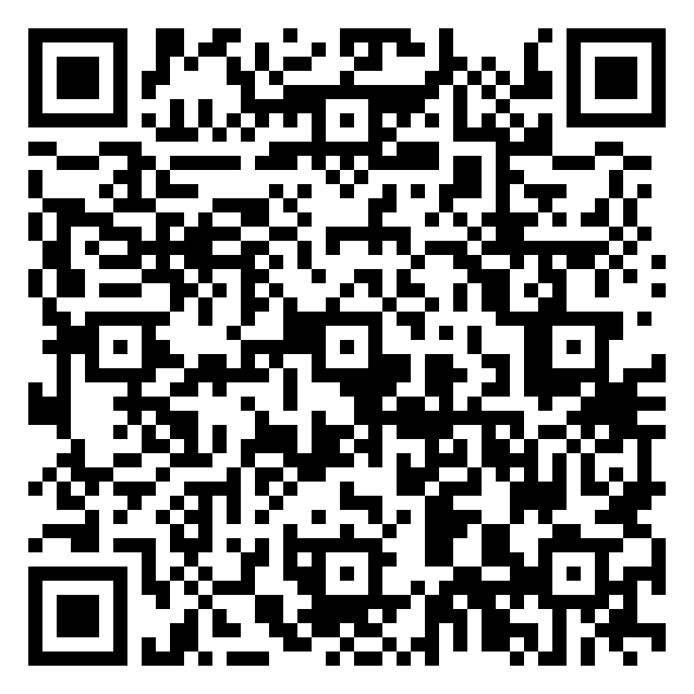 kod QR z danymi kontaktowymi 14674886300000