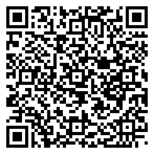 kod QR z danymi kontaktowymi 27379654000000