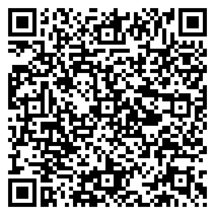 kod QR z danymi kontaktowymi 38620613600000
