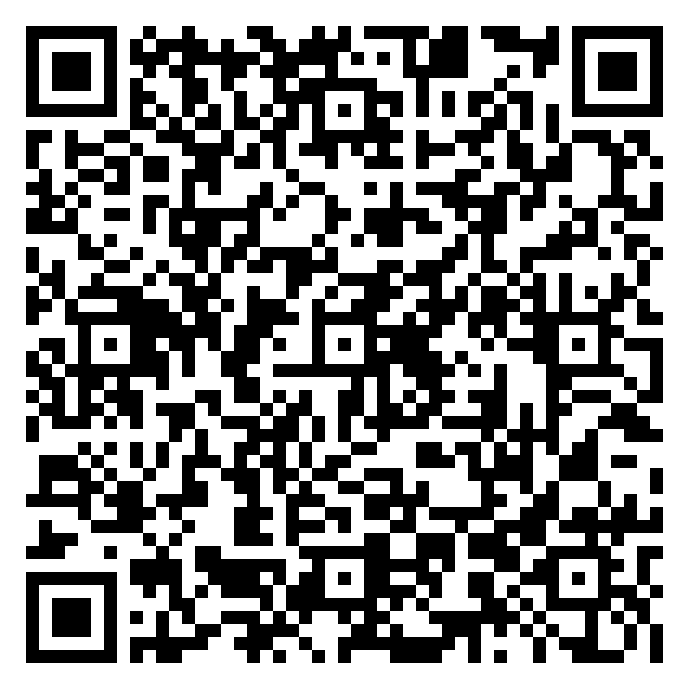 kod QR z danymi kontaktowymi 36852691000000