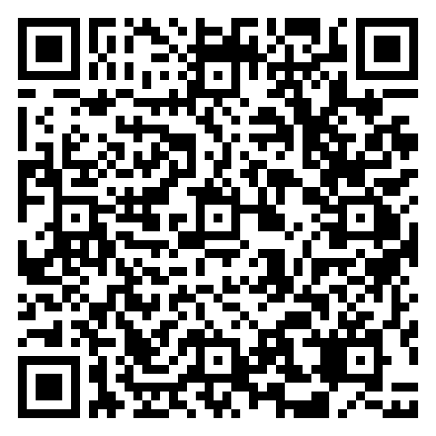 kod QR z danymi kontaktowymi 47236424500000