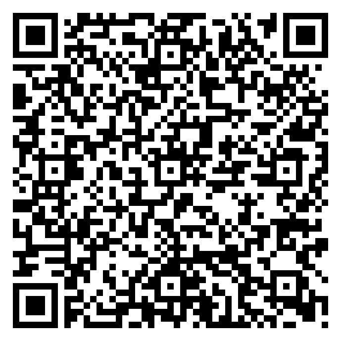 kod QR z danymi kontaktowymi 24331996300000