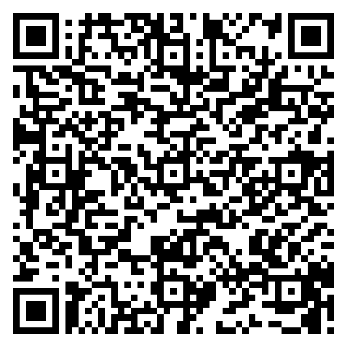 kod QR z danymi kontaktowymi 54203285900000