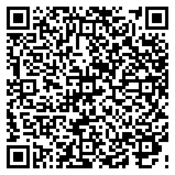 kod QR z danymi kontaktowymi 52881750200000