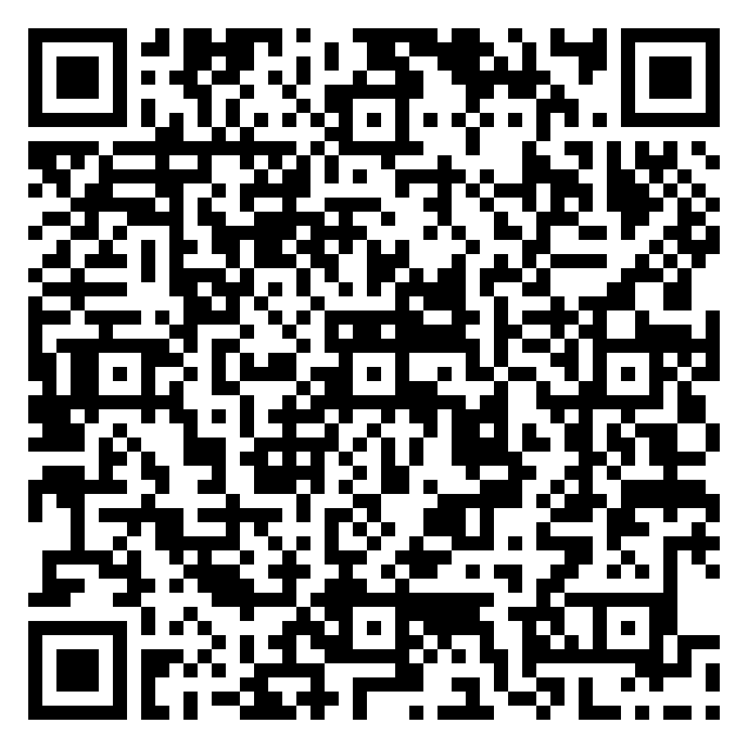 kod QR z danymi kontaktowymi 02049662300000