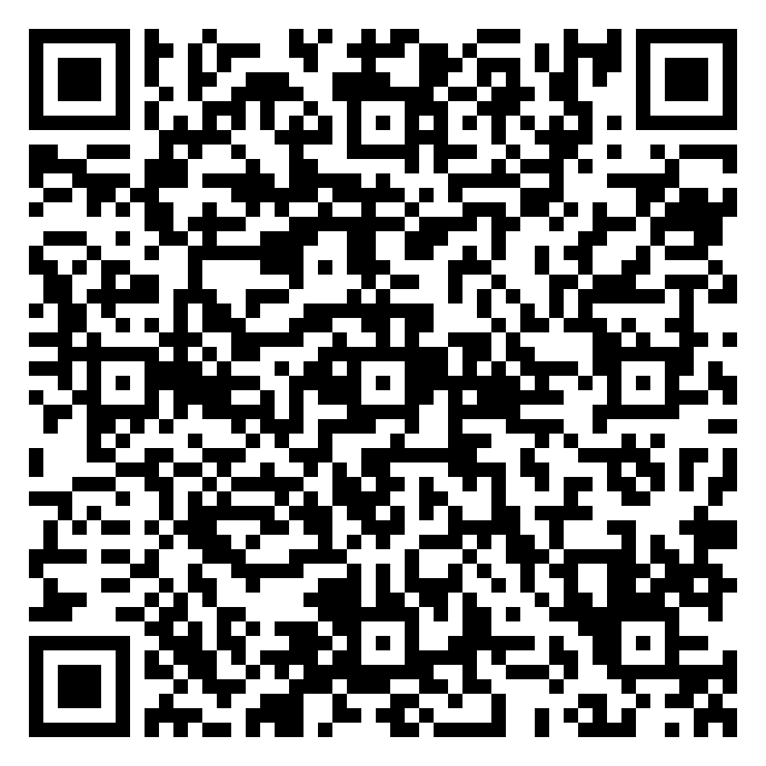 kod QR z danymi kontaktowymi 54136694300000