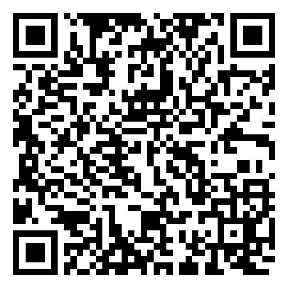 kod QR z danymi kontaktowymi 36152644900000