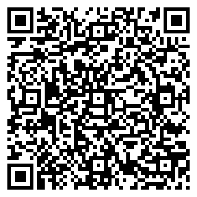 kod QR z danymi kontaktowymi 30097117700000