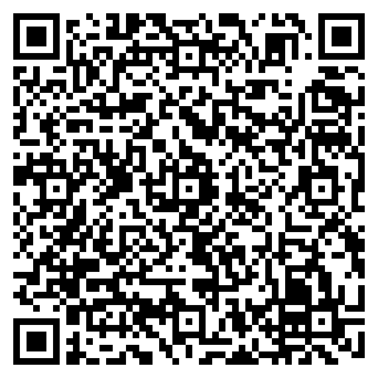 kod QR z danymi kontaktowymi 02127960300000