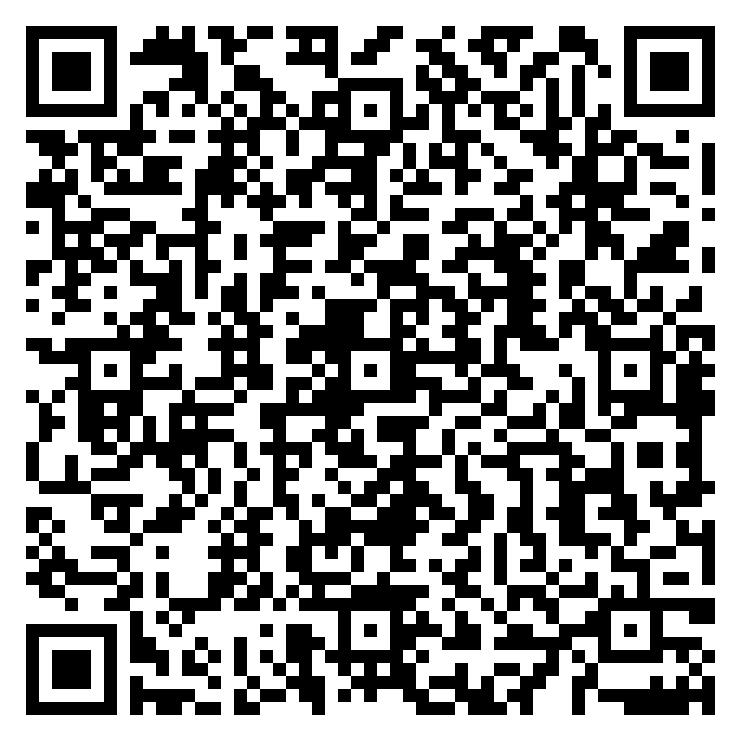 kod QR z danymi kontaktowymi 38090464900000