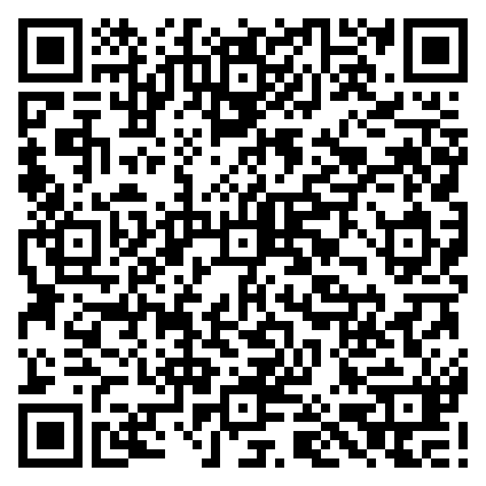 kod QR z danymi kontaktowymi 01735758800000