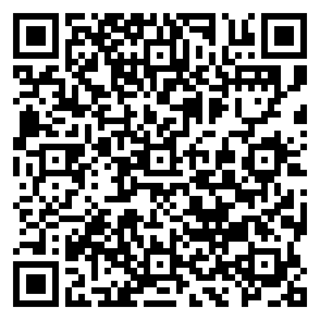 kod QR z danymi kontaktowymi 14261296000000