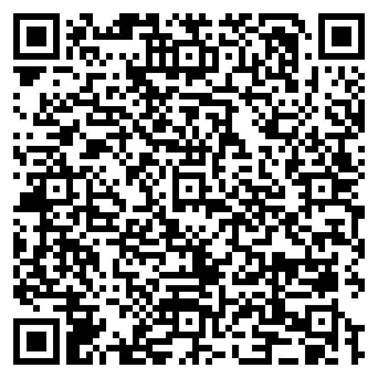 kod QR z danymi kontaktowymi 52334585000000