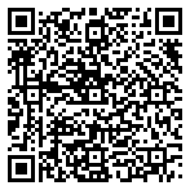 kod QR z danymi kontaktowymi 36932789600000