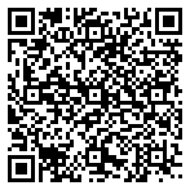 kod QR z danymi kontaktowymi 54184137300000