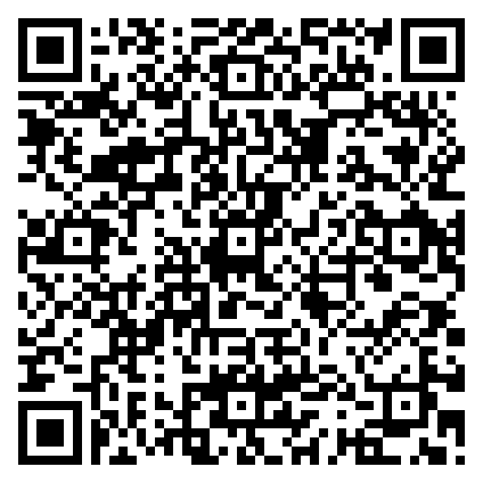 kod QR z danymi kontaktowymi 36375181900000