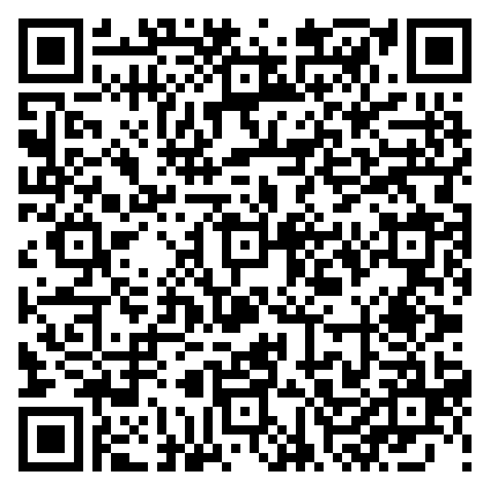 kod QR z danymi kontaktowymi 36444531000000