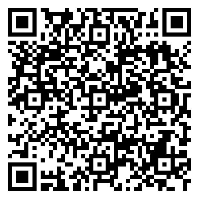 kod QR z danymi kontaktowymi 54011953300000