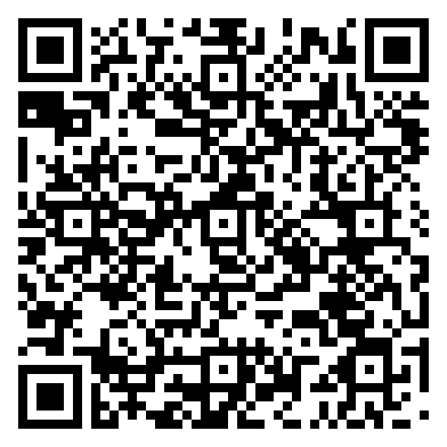 kod QR z danymi kontaktowymi 47148000900000