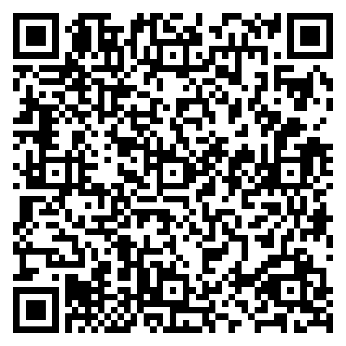 kod QR z danymi kontaktowymi 10165068800000