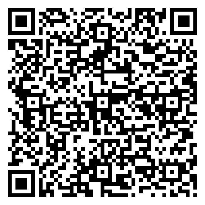 kod QR z danymi kontaktowymi 52280218400000