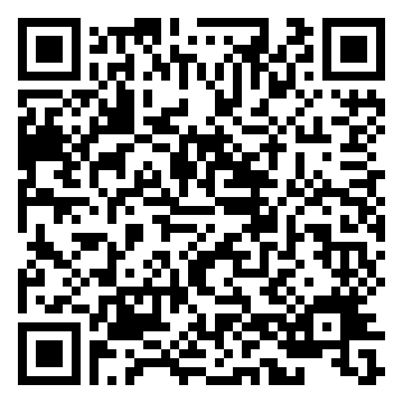 kod QR z danymi kontaktowymi 38419315100000