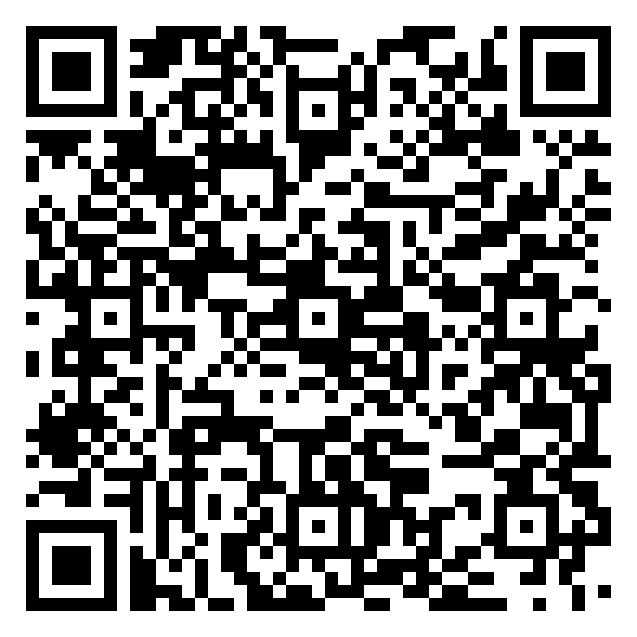 kod QR z danymi kontaktowymi 30114880100000