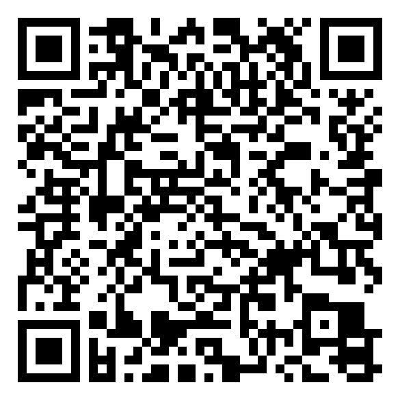 kod QR z danymi kontaktowymi 52822074400000