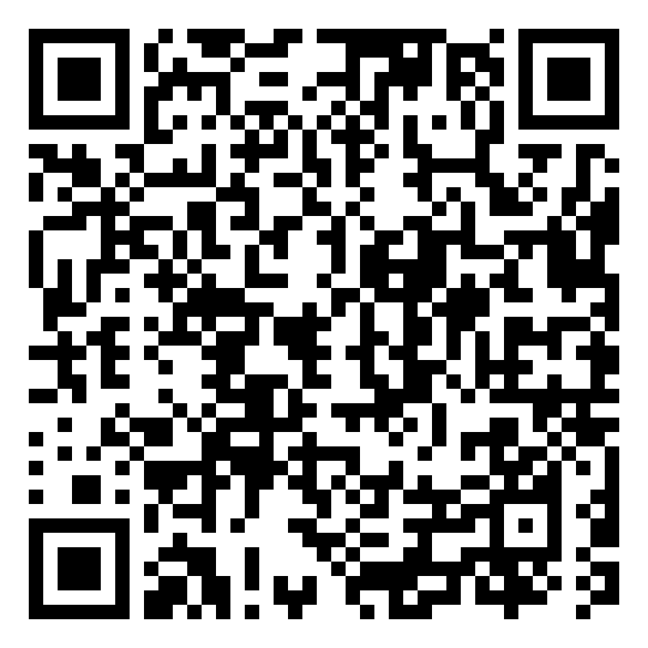 kod QR z danymi kontaktowymi 38825003500000
