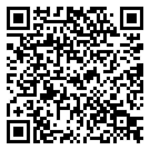 kod QR z danymi kontaktowymi 38214580500000