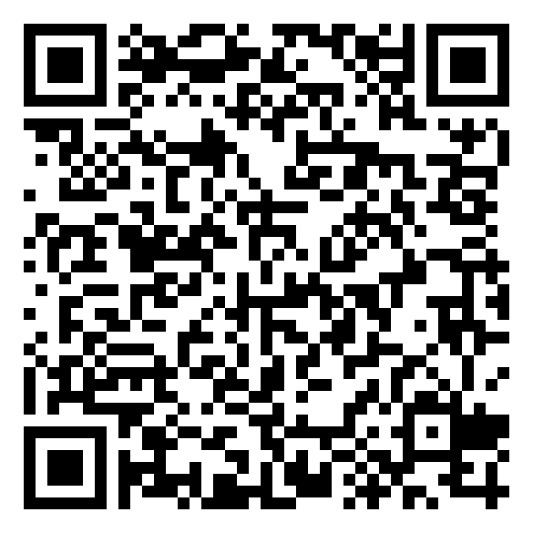 kod QR z danymi kontaktowymi 36738078000000