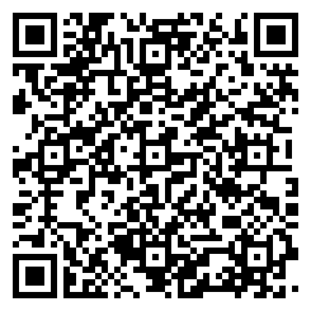 kod QR z danymi kontaktowymi 38721936500000