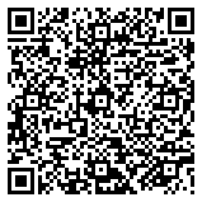 kod QR z danymi kontaktowymi 14735197800000