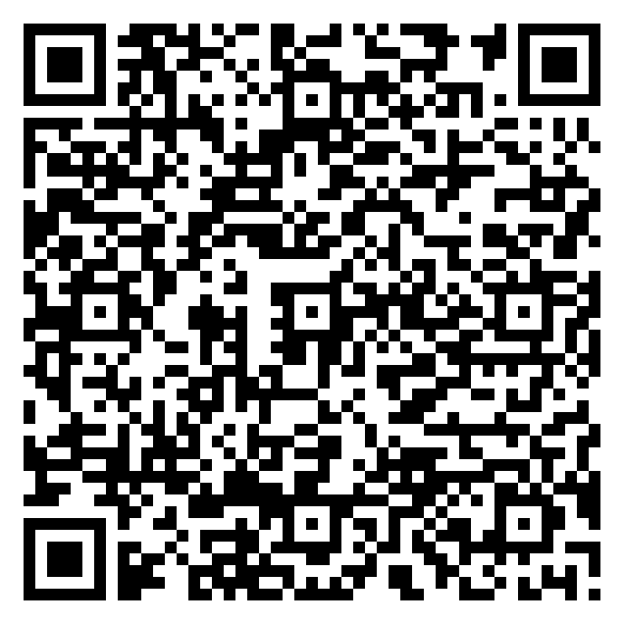 Chatting KIDS Justyna Dominik-Źrebiec kod QR z danymi kontaktowymi kod QR z danymi kontaktowymi 01317871300000