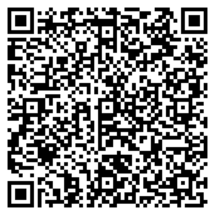 kod QR z danymi kontaktowymi 52044164100000