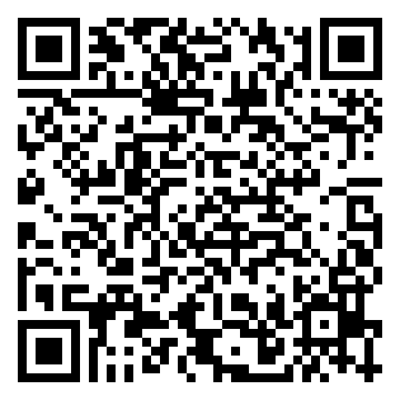 kod QR z danymi kontaktowymi 36968535400000