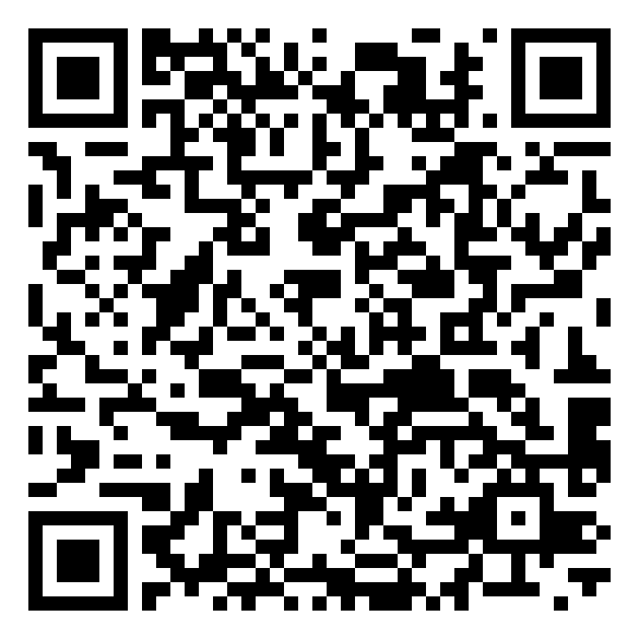 kod QR z danymi kontaktowymi 54280323900000