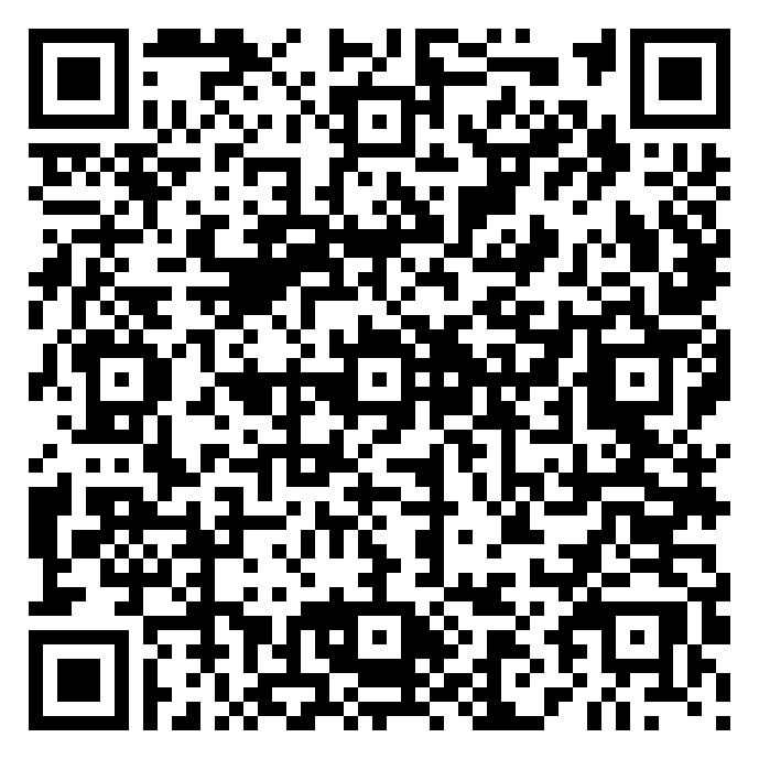 kod QR z danymi kontaktowymi 28019519100000