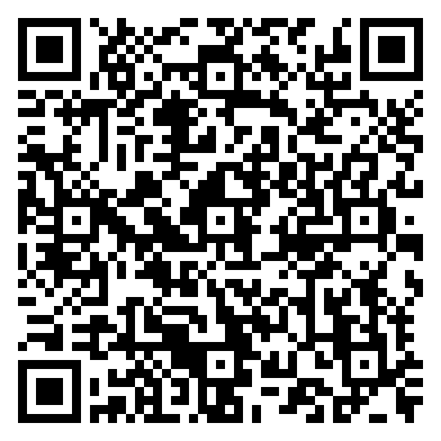 kod QR z danymi kontaktowymi 38248905400000