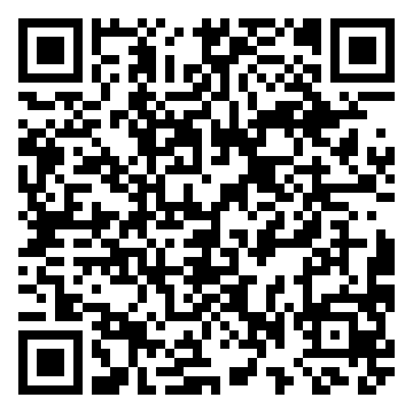 kod QR z danymi kontaktowymi 12311951000000