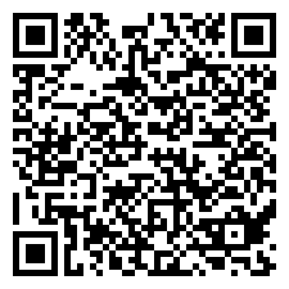 kod QR z danymi kontaktowymi 38365154500000