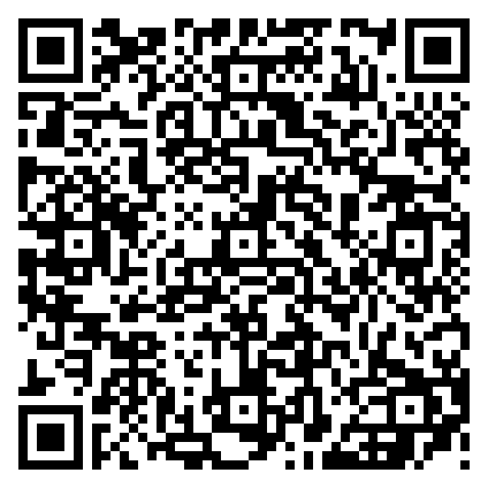 kod QR z danymi kontaktowymi 38746572700000