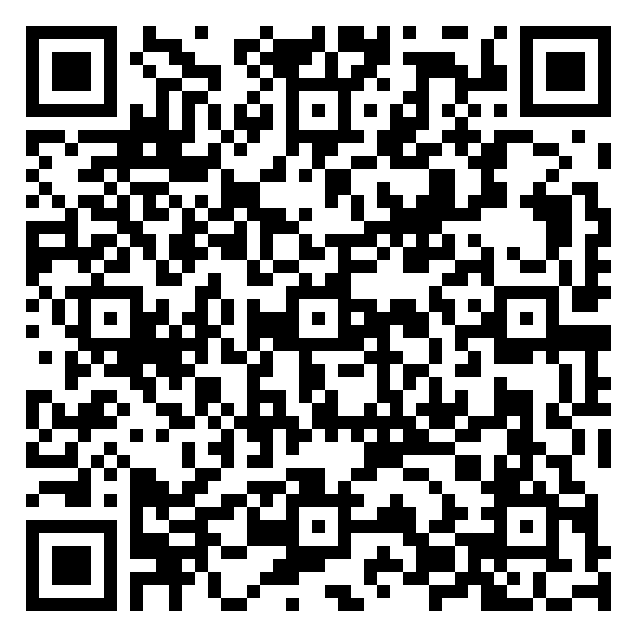 kod QR z danymi kontaktowymi 14192872100000