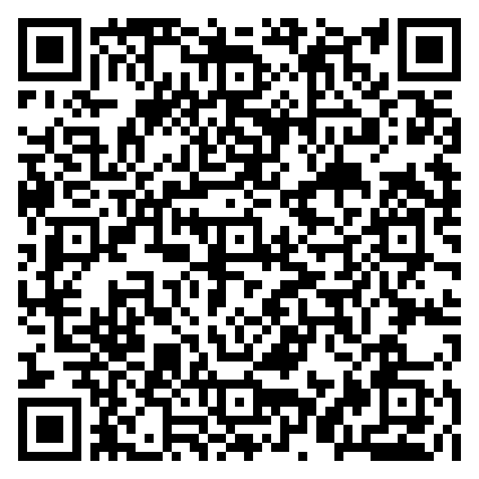 CHATY WICHROWE WZGÓRZE KATARZYNA CZAJKOWSKA kod QR z danymi kontaktowymi kod QR z danymi kontaktowymi 01571202200000