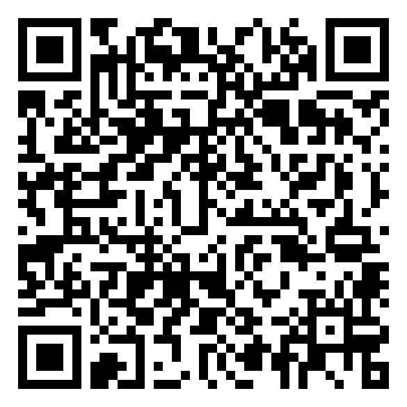 kod QR z danymi kontaktowymi 09298397900000