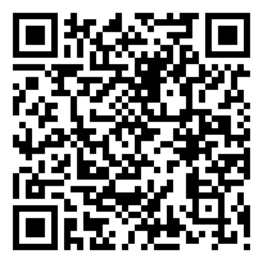 kod QR z danymi kontaktowymi 06041133400000