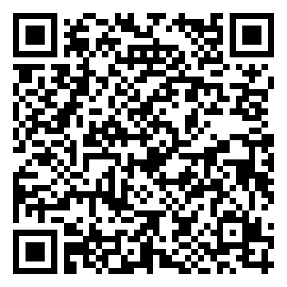 kod QR z danymi kontaktowymi 38032126700000
