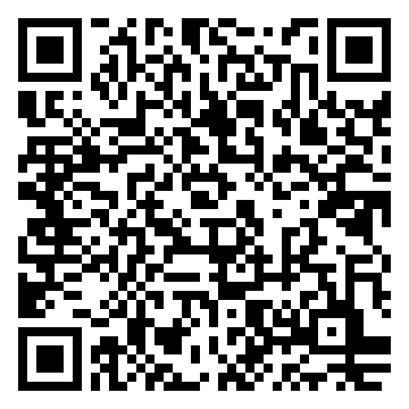kod QR z danymi kontaktowymi 14221701100000